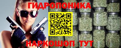 скорость mdpv Ленинск-Кузнецкий